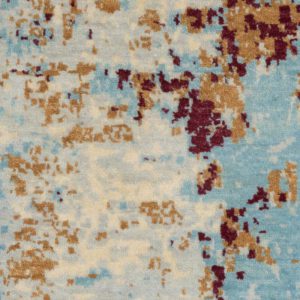 wool rug