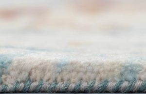 wool rug