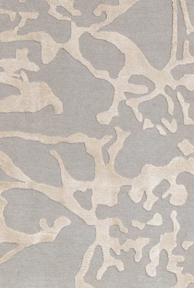 tibetan rug