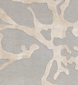 tibetan rug