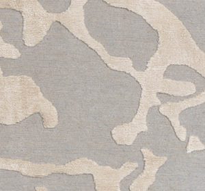 tibetan rug