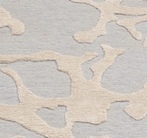 tibetan rug