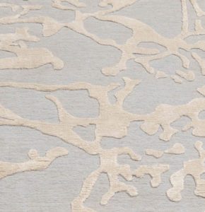 tibetan rug