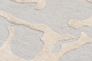 tibetan rug