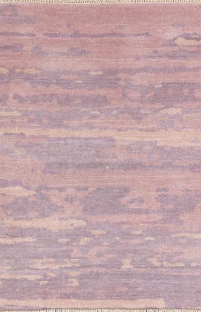 wool rug