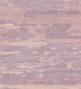 wool rug