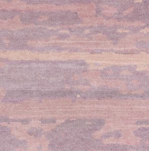 wool rug