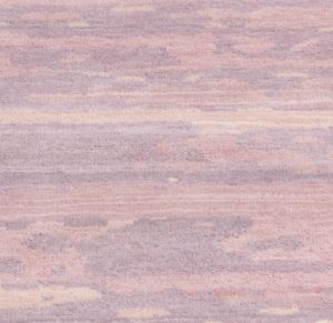 wool rug