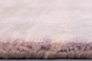 wool rug
