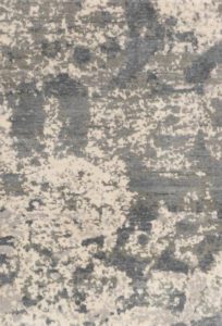 wool rug