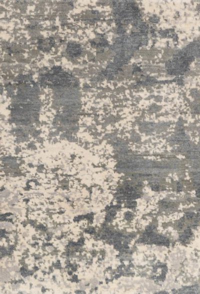 wool rug