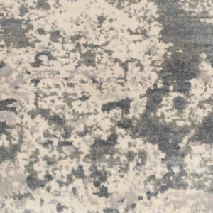 wool rug