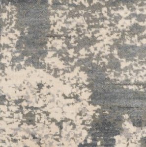 wool rug