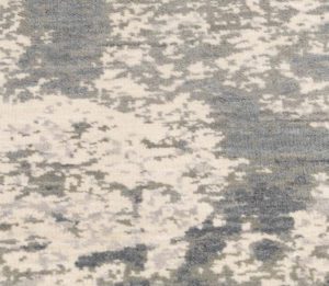 wool rug