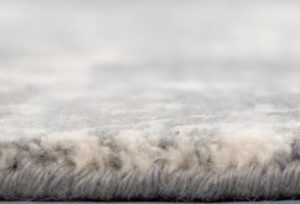 wool rug