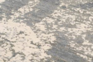 wool rug