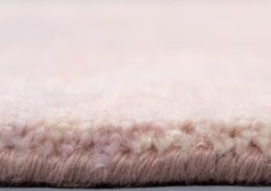 wool rug