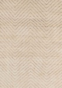 wool rug