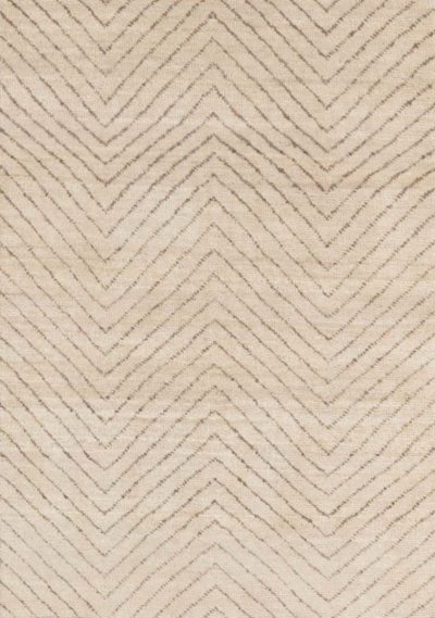 wool rug