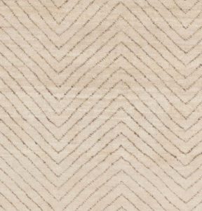 wool rug