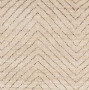 wool rug
