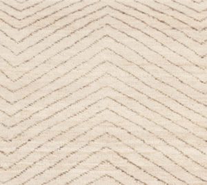 wool rug