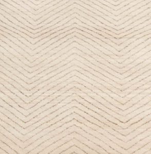 wool rug