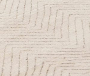 wool rug