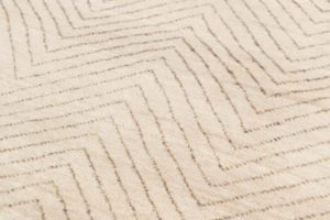 wool rug