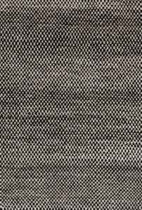 wool rug