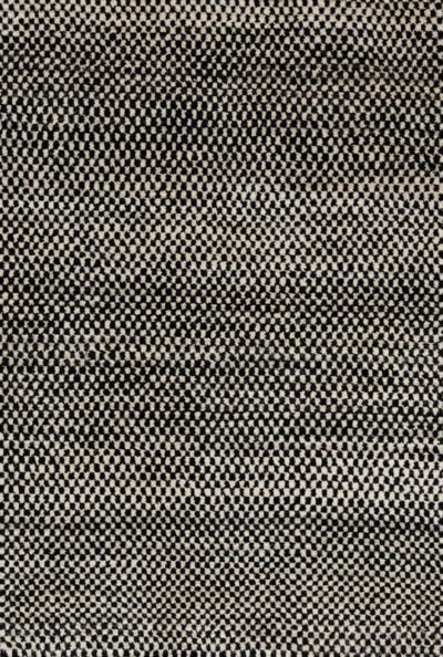 wool rug
