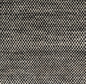 wool rug