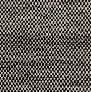 wool rug