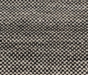 wool rug