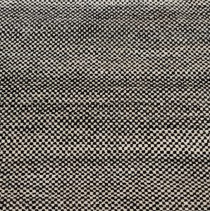 wool rug
