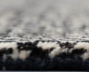 wool rug