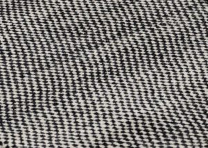 wool rug