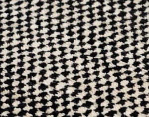 wool rug