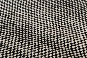 wool rug