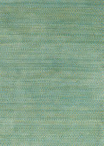wool rug