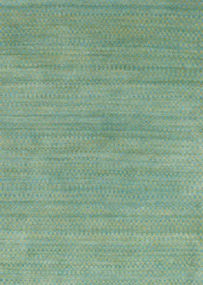 wool rug