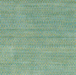 wool rug