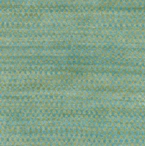 wool rug