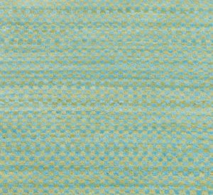 wool rug