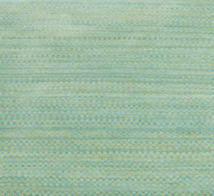 wool rug