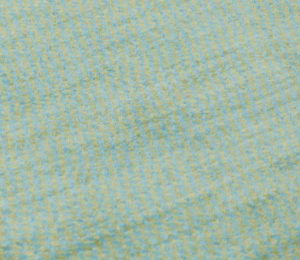 wool rug