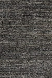 wool rug