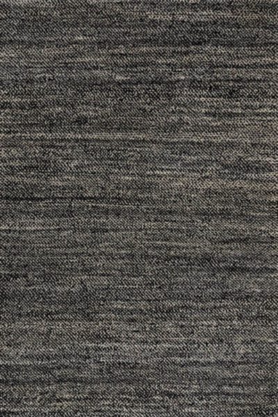 wool rug