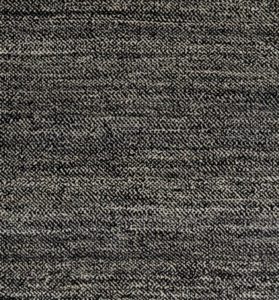 wool rug
