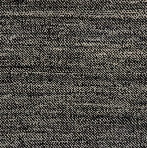 wool rug